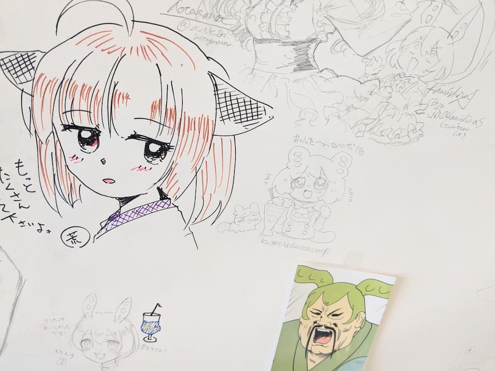 2025-0621_cafe_dolphin_free_board